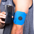 Pokrowiec Etui Case na telefon motocyklowy SPC SP CONNECT Iphone 12 Pro/12