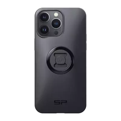 Pokrowiec Etui Case na telefon motocyklowy SPC SP CONNECT Iphone 14 Pro Max