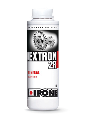 Ipone Dextron 2R – Olej Przekładniowy ATF, 1L