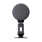 Uchwyt Przylepiec Indukcja Bezprzewodowo Auto Samochód SPC SP CONNECT Uniwersalny