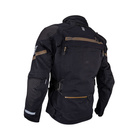 Kurtka motocyklowa LEATT ADV Dritour 7.5 Stealth