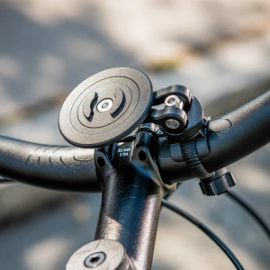 Magnetyczna Głowica SP Connect MAG-ALIGN C