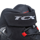 Buty motocyklowe TCX Pulse