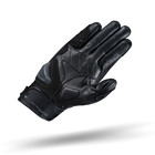 Rękawice motocyklowe Shima SPARK 2.0 czarny
