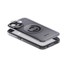 Pokrowiec Etui Case na telefon motocyklowy SP CONNECT XTREME SPC+  IPHONE 14/13