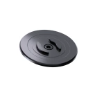 Magnetyczna Głowica SP Connect MAG-ALIGN A – Stabilne Mocowanie