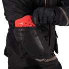 Ochraniacz Łokci Leatt Inserts 3Df Ce Level 1 Pair