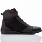 Buty motocyklowe RST Frontier CE