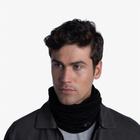 Chusta BUFF Original Solid Black