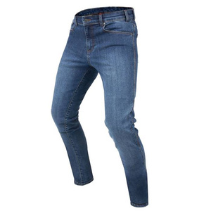 Jeansy motocyklowe Rebelhorn CLASSIC III SLIM FIT