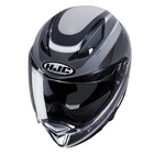 Kask motocyklowy integralny HJC F70 DIWEN