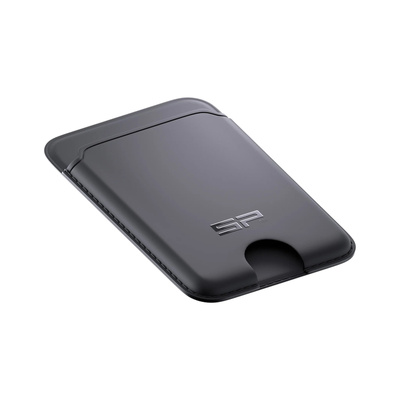 Etui portfel telefon SPC+ SP CONNECT Uniwersalny