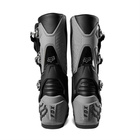 Buty motocyklowe FOX Motion