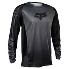 Bluza motocyklowa FOX 180 Leed