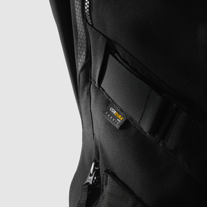 Kurtka motocyklowa TEKSTYLNA REBELHORN HARDY 3.0