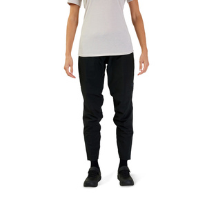 Spodnie Przeciwdeszczowe damskie FOX Lady Ranger 2.5L Black