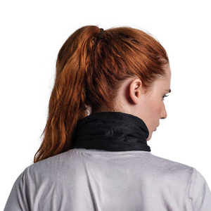 Chusta BUFF Coolnet UV+ SPEED-MULTI