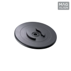 Magnetyczna Głowica SP Connect MAG-ALIGN C