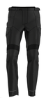 Spodnie tekstylne motocyklowe Rebelhorn SCOUT czarny