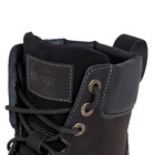 Buty motocyklowe BROGER Alaska II