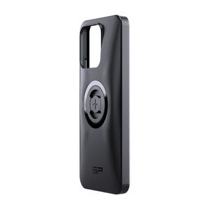 Pokrowiec Etui Case na telefon motocyklowy SPC+ SP CONNECT Xiaomi 13