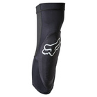 Ochraniacz kolan cross offroad mtb FOX Enduro czarny