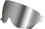 SPECTRA SILVER