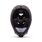 Kask rowerowy FOX Proframe Rs Taunt Ce White