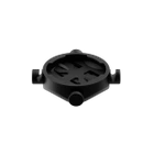 Uchwyt uniwersalny BEELINE MOTO II Universal Mount