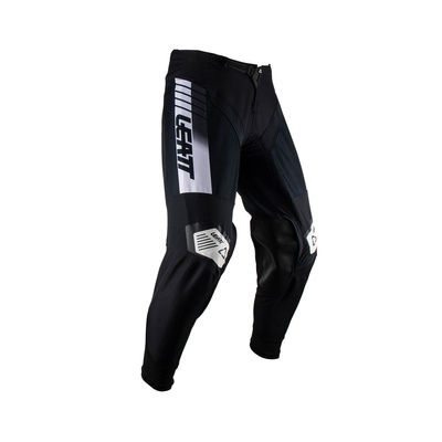 Spodnie LEATT Moto 4.5 Pant