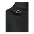 Kurtka FOX Defend Off-Road Black FOX Defend Off-Road czarny