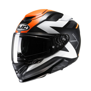 Kask motocyklowy integralny HJC RPHA 71 PINNA