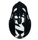 Kask motocyklowy CROSS/OFFROAD IMX FMX-02