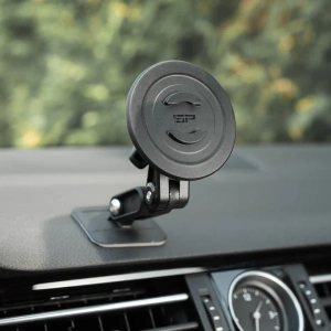 Uniwersalny uchwyt samochodowy SP Connect Suction Mount SPC+ MAG