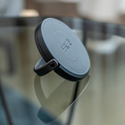 Ładowarka indukcyjna bezprzewodowa SPC+ SP CONNECT Uniwersalna