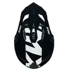 Kask motocyklowy CROSS/OFFROAD IMX FMX-02