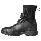 Buty motocyklowe RST Adventure-X Mid Waterproof CE