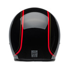 Kask motocyklowy BELL Custom 500 ECE6 Chief