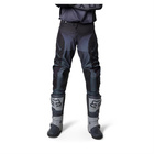 spodnie motocyklowe cross offroad FOX 180 Leed