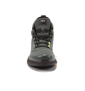 Buty motocyklowe SIDI NUCLEUS GTX