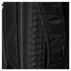 Plecak motocyklowy rowerowy FOX Utility 18L Hydration Pack czarny Large