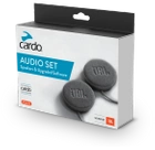 Zestaw głośników CARDO Audio Set głośniki JBL 45mm