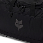 Torba FOX Podium-Black Black