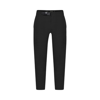 Spodnie Przeciwdeszczowe dziecięce FOX Junior Ranger 2.5L Water Black