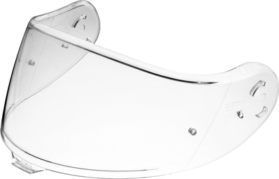 Szyba/wizjer motocyklowy do kasku SHOEI Neotec 3 (CNS-3C) Clear przezroczysta