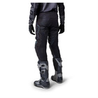 spodnie motocyklowe cross offroad FOX 180 Leed