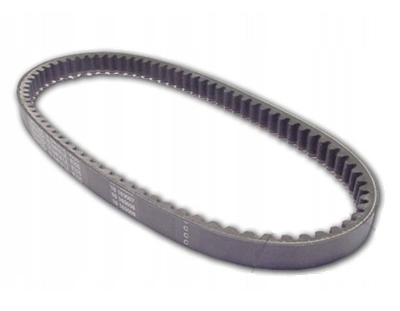 Pasek napędowy DAYCO 18,0x676 standard