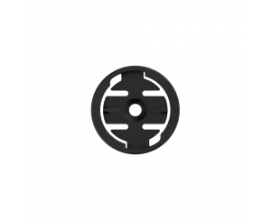 Adapter BEELINE Original Moto>Moto II Mount Insert