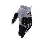 Rękawice motocyklowe LEATT Moto 4.5 Lite Ice