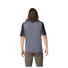 Koszulka rowerowa FOX Defend Graphite